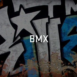 Voir nos vélos Whistle BMX