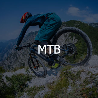 Voir nos vélos Whistle MTB Front