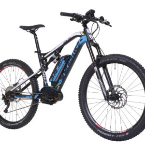 B-RUSH SL