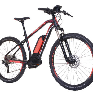 B-WARE HF S
