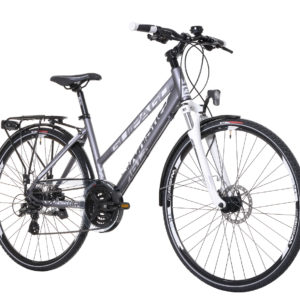 GUIPAGO 1613T LADY