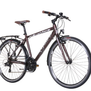GUIPAGO 1614T MAN