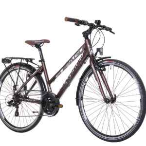 GUIPAGO 1614T LADY