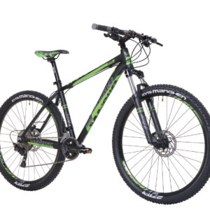 MIWOK 1609
