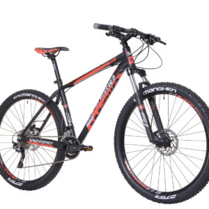 MIWOK 1610