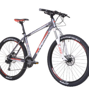MIWOK 1611