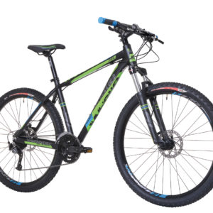 MIWOK 1612
