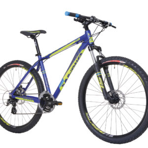 MIWOK 1614