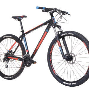 MIWOK 1613