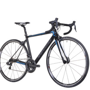 SAUK SL ULTEGRA DI2