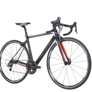 SAUK SL ULTEGRA