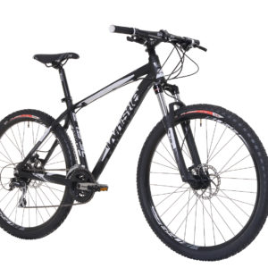 MIWOK 1503