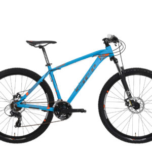 COMP Rc 27,5