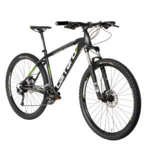 COMP S 27,5