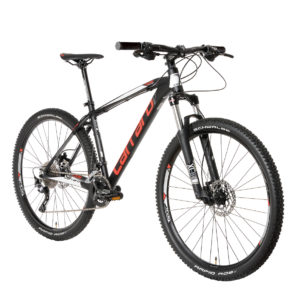 COMP SL 27,5