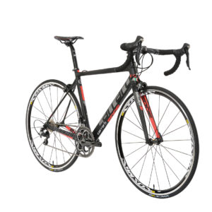 EDGE SL