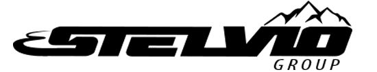 Stelvio GROUP