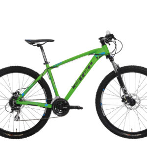 COMP RCc 27,5