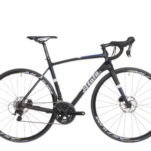 PROFESSIONISTI CARBON