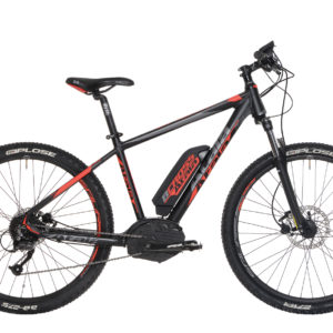 B-CROSS CX 27,5″