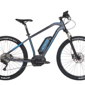 B-CROSS HF SL 27,5″