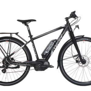 B-CROSS RIDE 29″