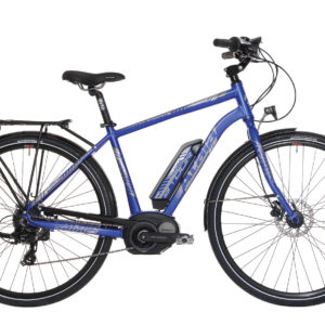 B-TOUR S PRO (MAN)