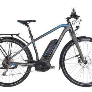 URBANSPEED S